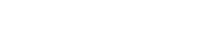 24kupi