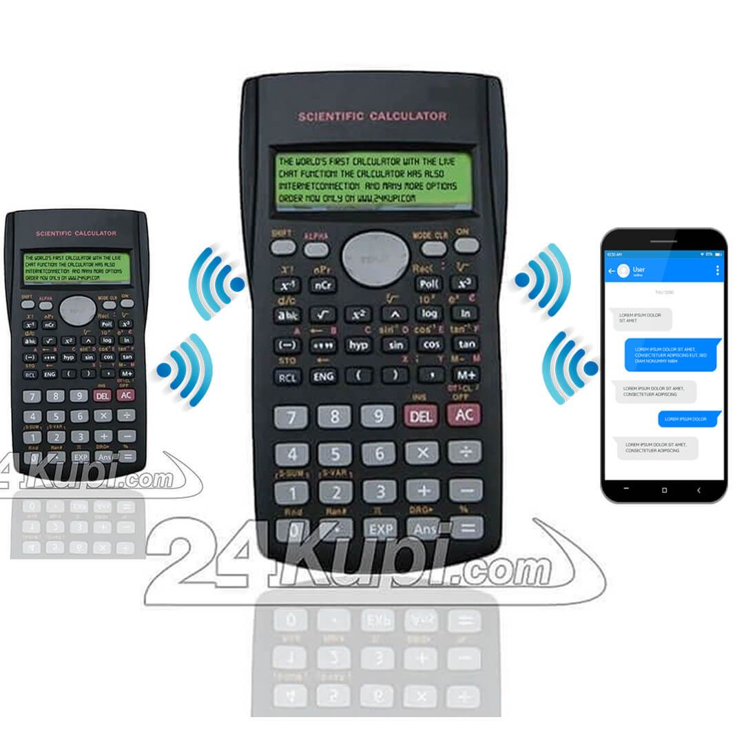 Casio calculator internet sale