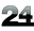 24kupi logo