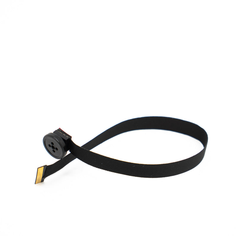 H2 Replacement Lens