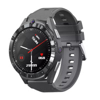 Pro watch V7 24kupi , watch with camera and 6Gb ram And 128 GB rom , best watch on market