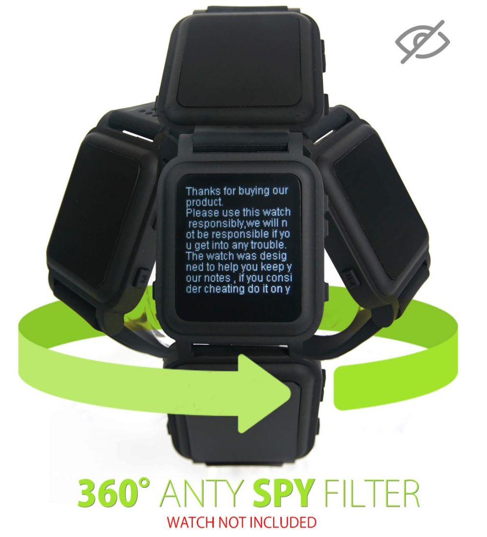 360 any spy filter