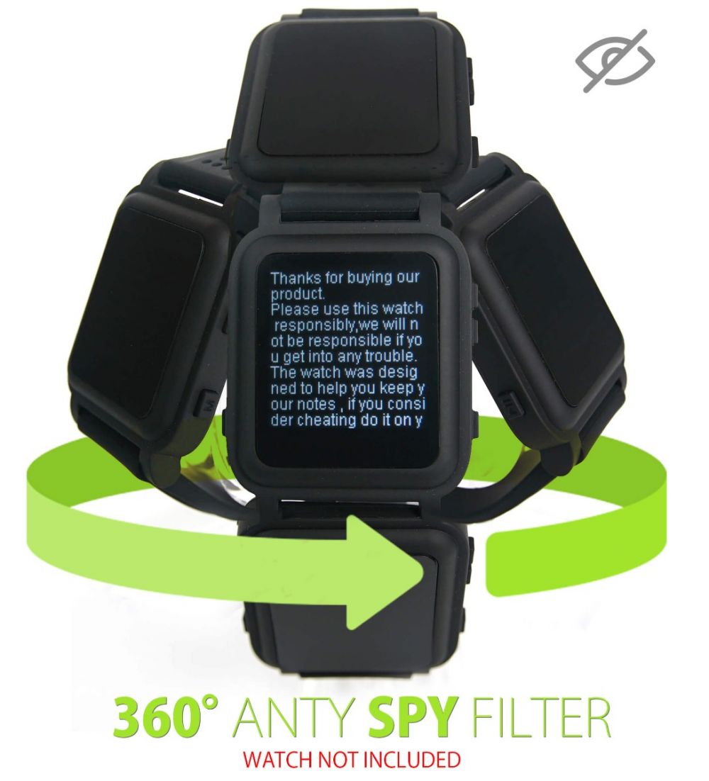 360 any spy filter – 24kupi